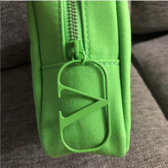 NTW: Valentino dopp case - Picture 2 of 8